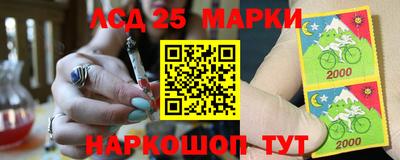 МДПВ Янаул