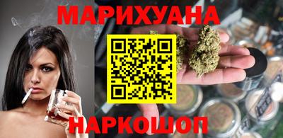 МДПВ Янаул