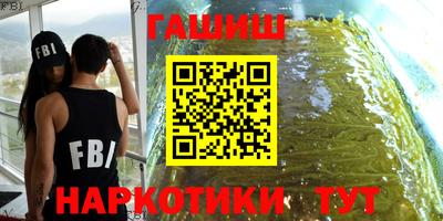 скорость mdpv Ярцево