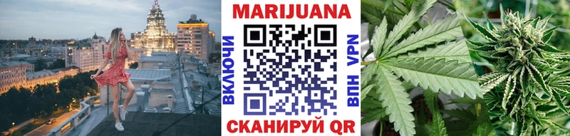 Каннабис сатива KRAKEN ССЫЛКА Луховицы